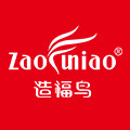 造福鸟旗舰店