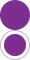  紫色.png