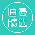 迪曼宠物用品专营店