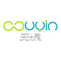 无垠家的小店 店铺LOGO
