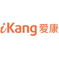 爱康国宾官方旗舰店