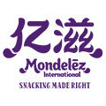 亿滋官方旗舰店