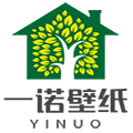 一诺进口墙纸