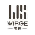 韦氏服饰旗舰店