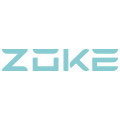 zoke洲克官方旗舰店