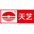 天艺音像专营店