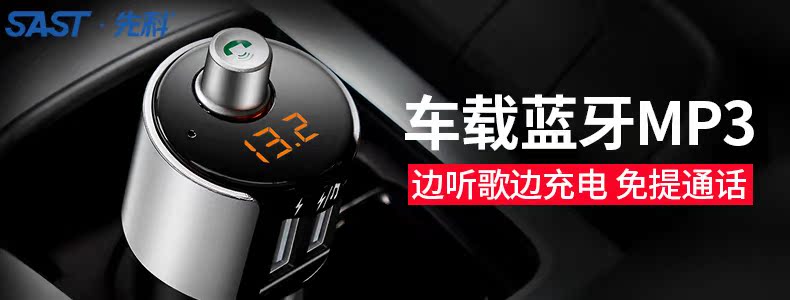  pc端活动图思源02.jpg