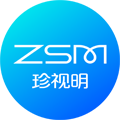 珍视明官方旗舰店