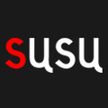 su素服饰