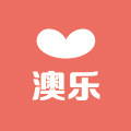 澳乐旗舰店