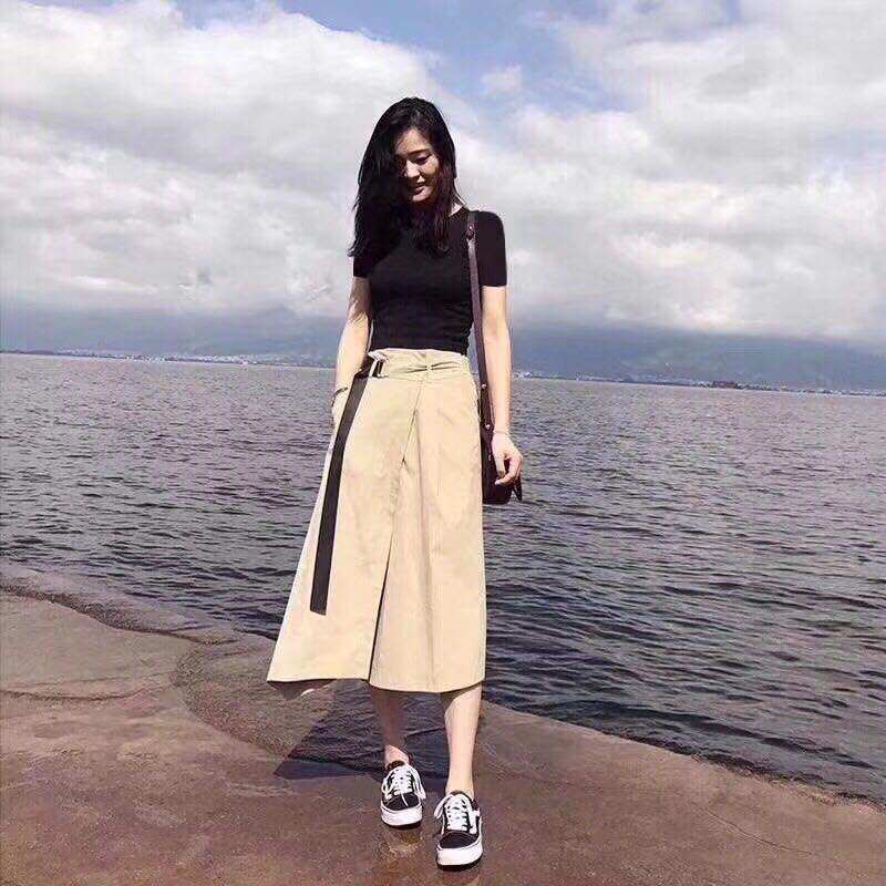 花开富贵购物中心