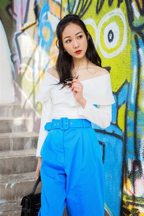 铭铭精品女装
