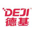 德基旗舰店