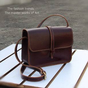 Sac pour homme - Ref 51890 Image 26