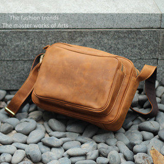 Sac pour homme - Ref 51890 Image 30