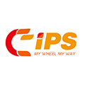 IPS平衡车店