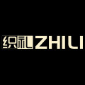 织礼服饰旗舰店