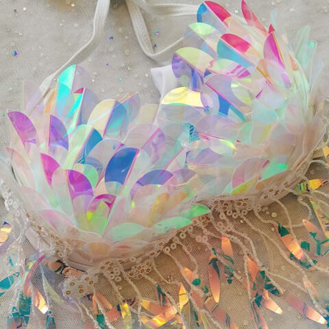 卷卷手工坊