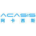 acasis旗舰店