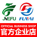杰孚鞋业企业店