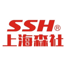 SenRex森社电子科技