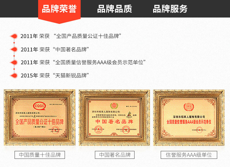 稻草人 男女 户外软壳冲锋衣 防风透气防泼水 图1