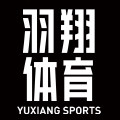 羽翔运动旗舰店