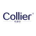 Collier可滤尔品牌 店铺LOGO