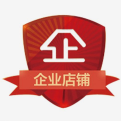 笔记本屏之家 店铺LOGO