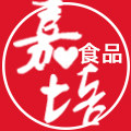 嘉培食品专营店