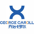 乔治卡罗尔旗舰店