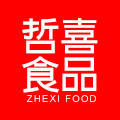 哲喜食品商行