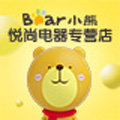 悦尚电器专营店