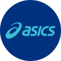 asics专卖店