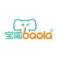 宝啦旗舰店