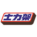 士力架官方旗舰店