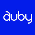 auby澳贝旗舰店