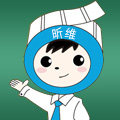 科密办公专营店