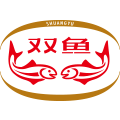 双鱼调味品旗舰店