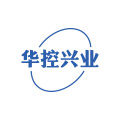 华控兴业旗舰店