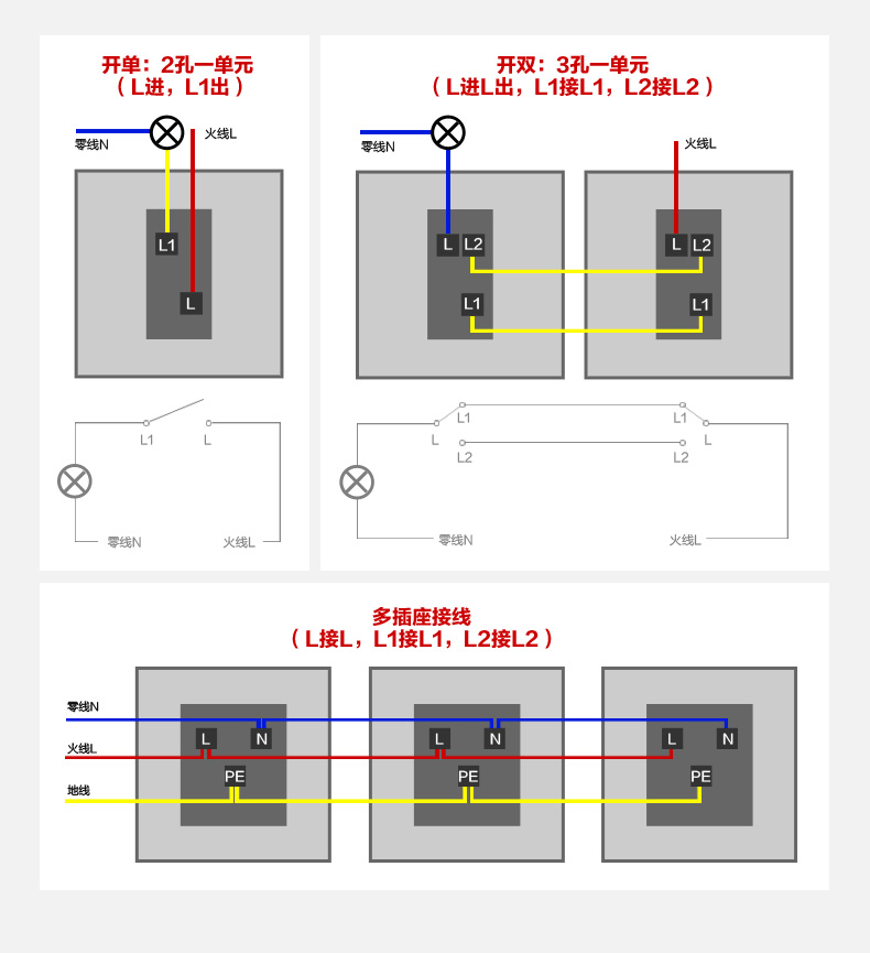 详情安装说明_04.jpg