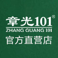 章光101浙江专卖店
