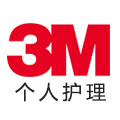 3M个人护理官方旗舰店