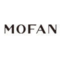 MOFAN旗舰店
