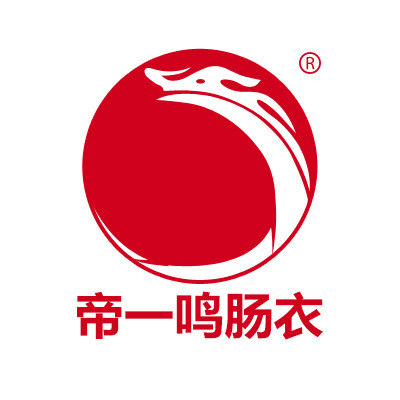 帝一鸣肠衣官方企业店