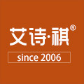 艾诗祺男装旗舰店