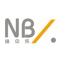 newbealer纽贝乐旗舰店