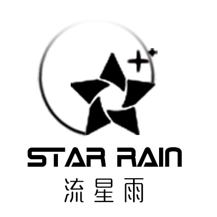 流星雨鲜花包装资材批发