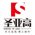 圣亚高家居旗舰店