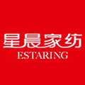 星晨旗舰店